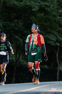 BIB: 6411
                            <button type="button" onclick="openModal(22343396)" class="btn btn-primary btn-sm float-right btn-popup" data-toggle="modal" data-target=".modal-high-quality">
                        <i class="fas fa-shopping-cart"></i> Add to Cart
                    </button>
                                            <button type="button" onclick="isThisMe(22343396, true)" class="btn btn-success btn-sm float-right btn-popup btn-isme hidden" data-toggle="tooltip" data-placement="bottom" title="นี่คือรูปของคุณใช่ไหม คลิกที่นี่เพื่อเอาเข้าอัลบั้ม">
                        <i class="fas fa-plus"></i> Add to album
                    </button>
                    <button type="button" onclick="isThisMe(22343396, false)" class="btn btn-warning btn-sm float-right btn-popup btn-isnotme hidden">
                        <i class="fas fa-ban"></i> Remove from album
                    </button>